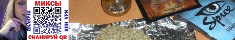 Бутират GHB Урень