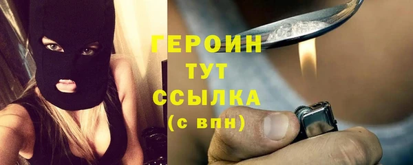 spice Новодвинск