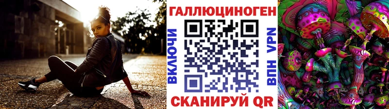 Галлюциногенные грибы мицелий  магазин    Урень 